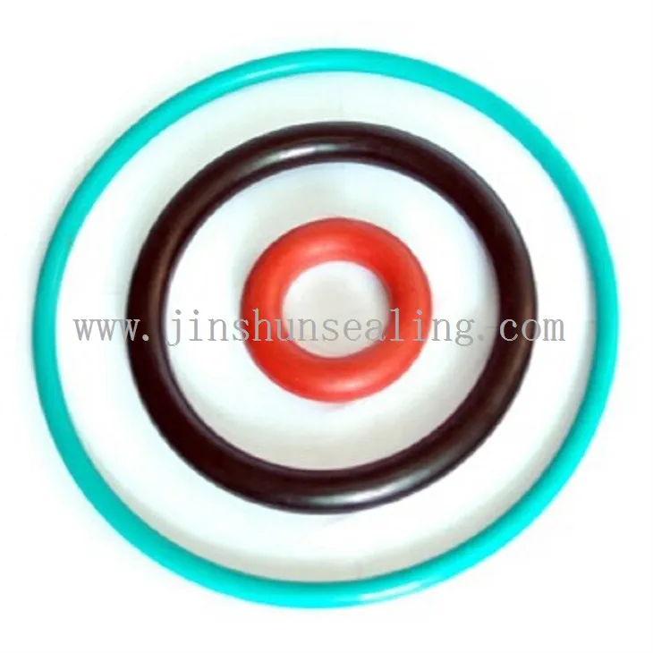 fda silicone o ring 70