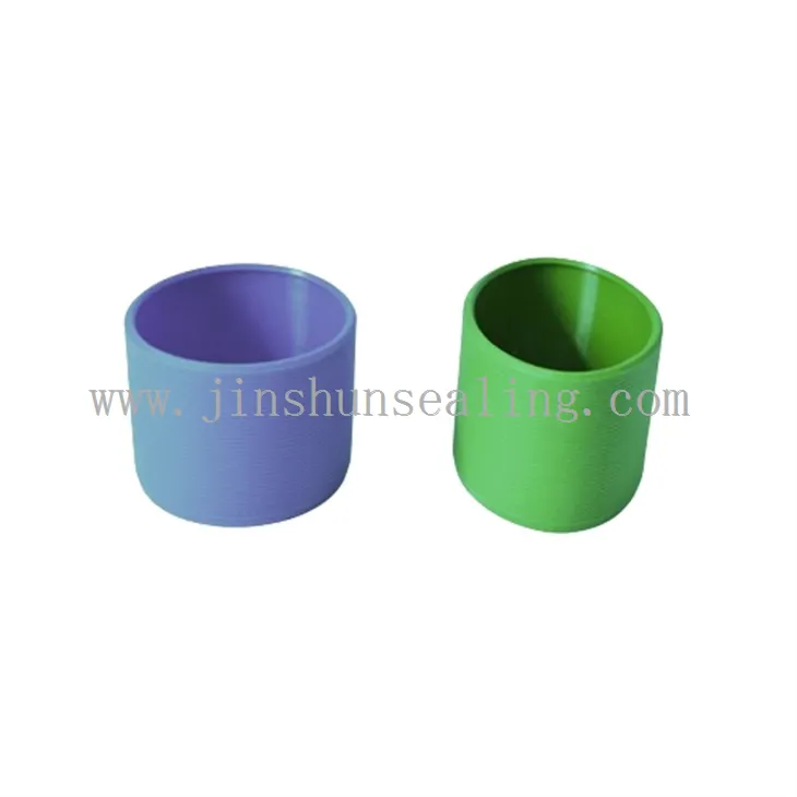 rubber gasket seal