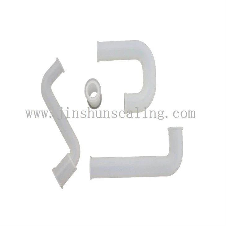 connecting hose