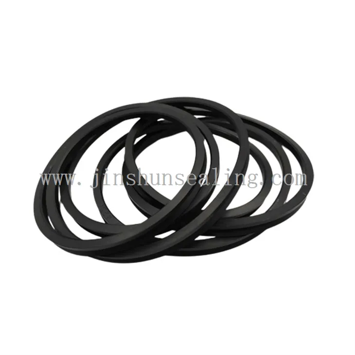 global oil seals