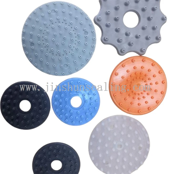 water saving shower head nozzle~1
