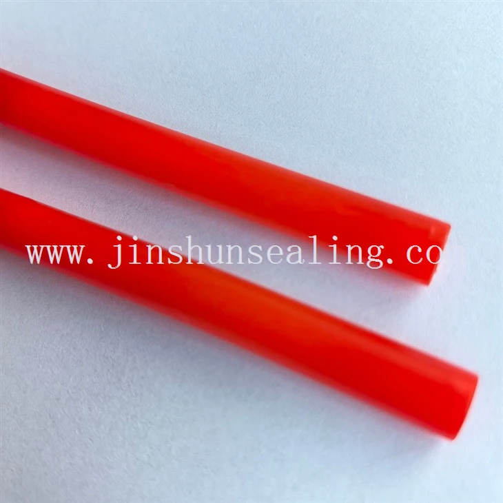 high quality silicone hose