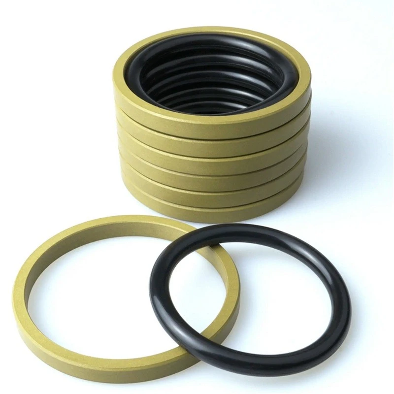 Double-acting Piston Seals suppliers