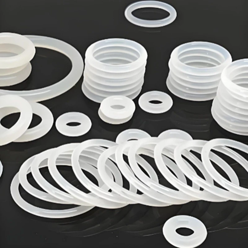 FDA O-Rings suppliers
