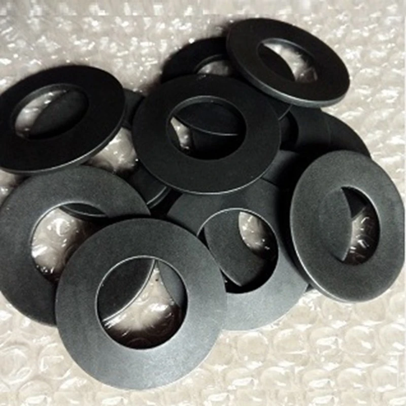 High Temp Rubber Seal suppliers