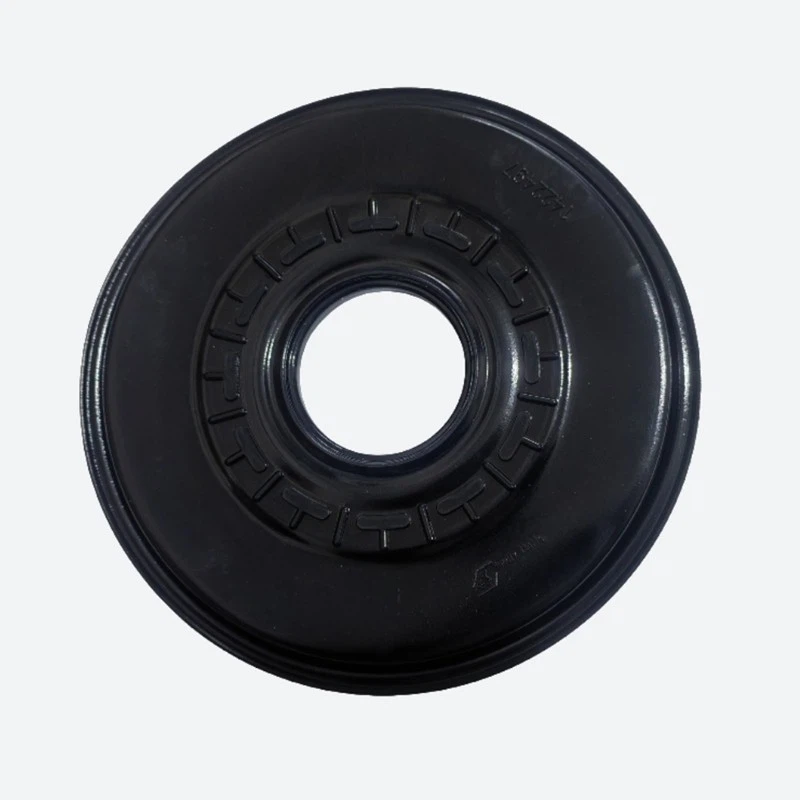 Mechanical Seal Ring best