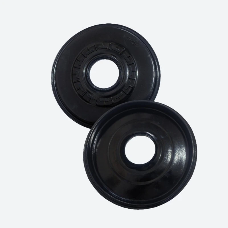 Mechanical Seal Ring factory