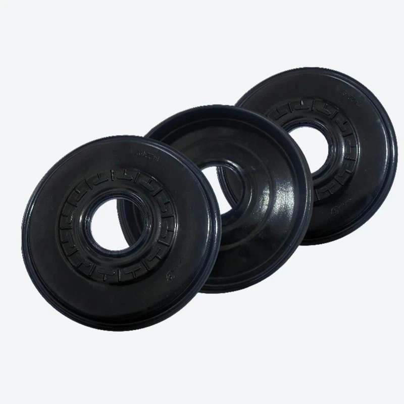 Mechanical Seal Ring suppliers