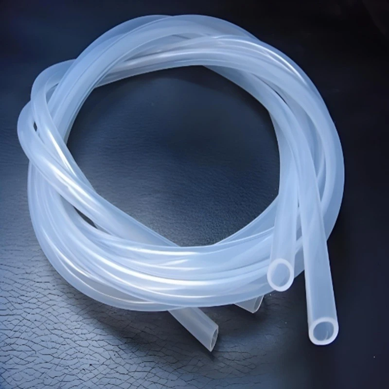 Medical Grade Tubing suppliers