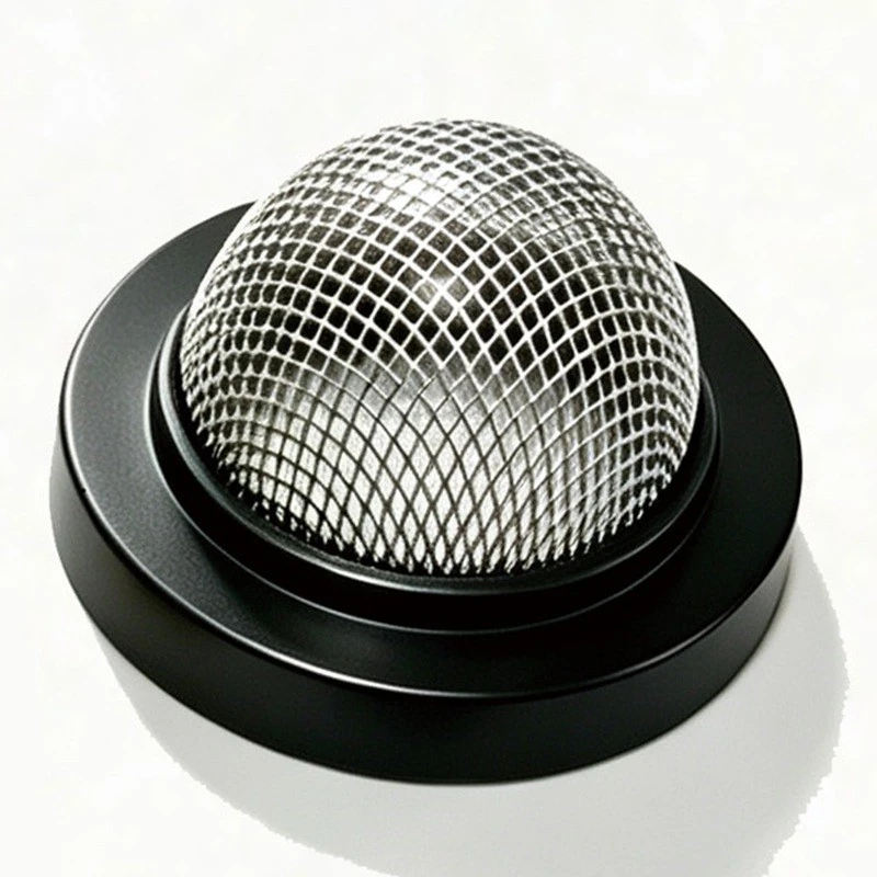 Mesh Screen Gasket suppliers