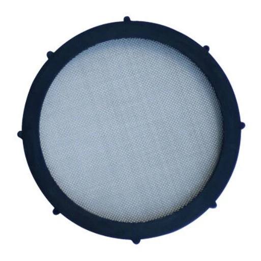 Mesh Screen Gasket factory