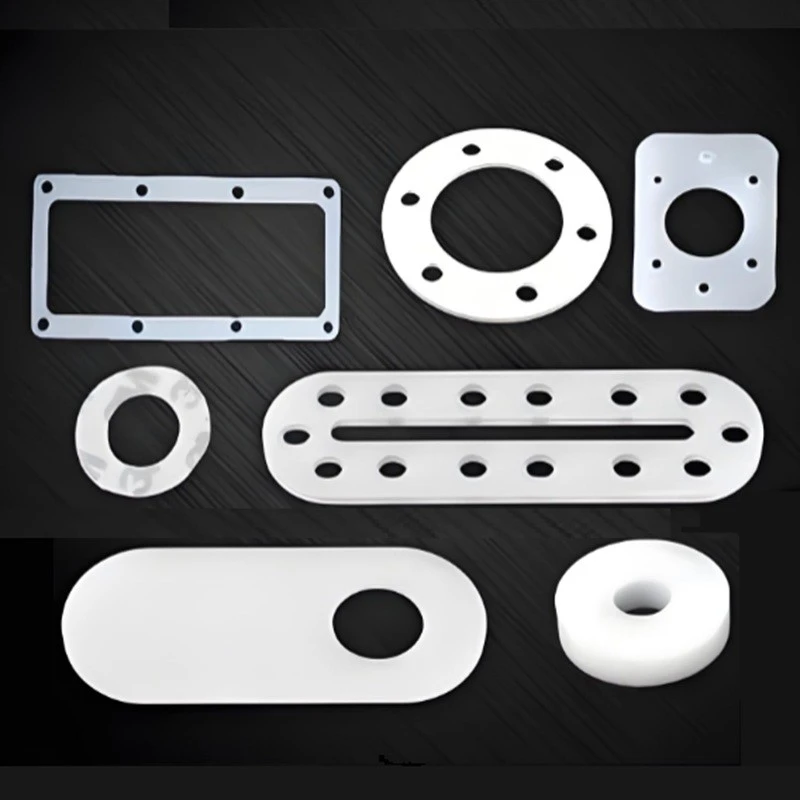 Molded Gaskets suppliers