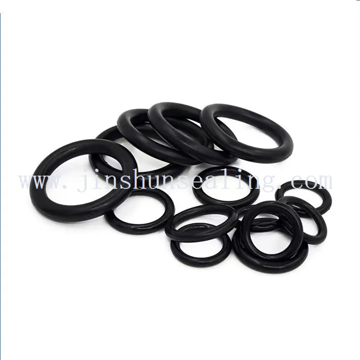 buna 75 o ring