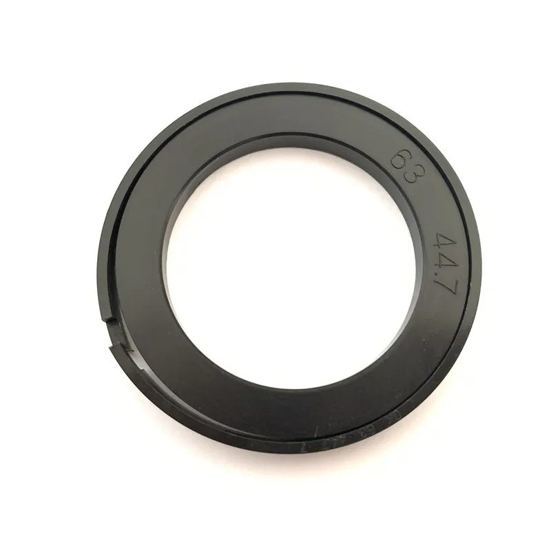 OK Ring Hydraulic Seals factory
