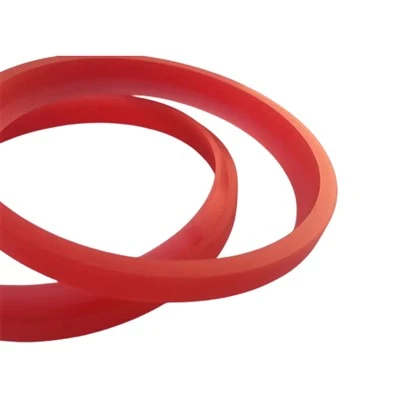 14x24x6 Oil Seal