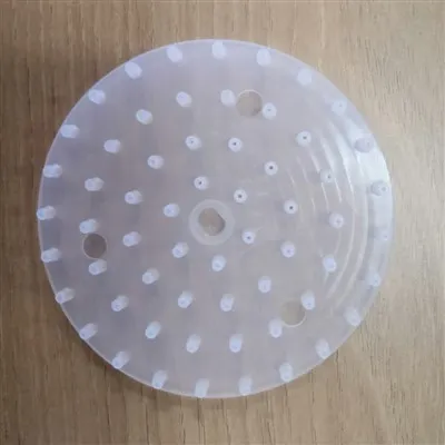 Boat Shower Nozzle