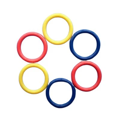 FDA Silicone O Ring
