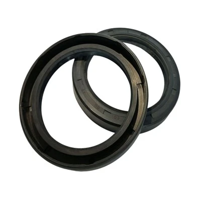 Nitrile Oil Seal