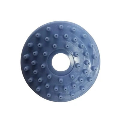 Shower Head Nozzle Gasket