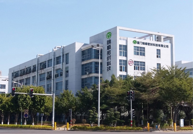 company of buna nitrile o rings company of buna nitrile o rings