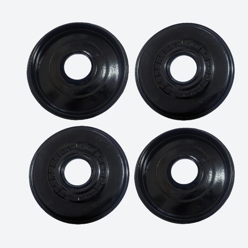 mechanical seal ring mechanical seal ring