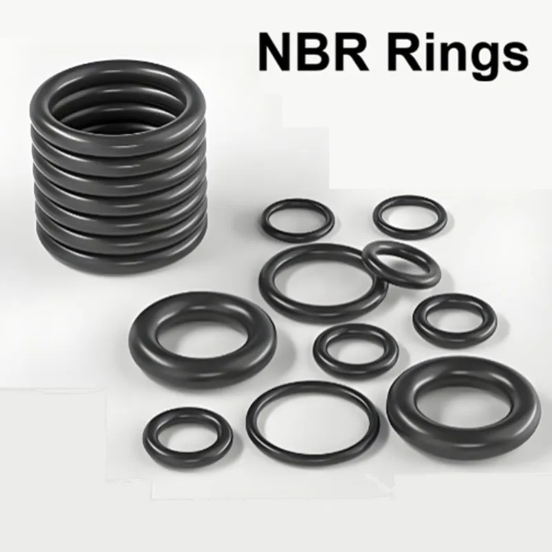 NBR Ring NBR Ring