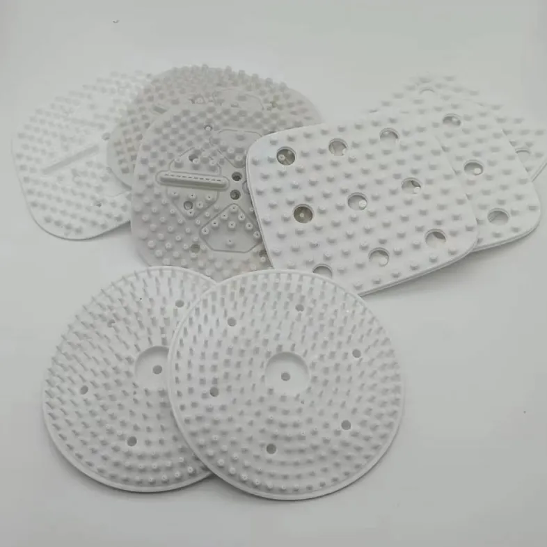 shower head silicone nozzles shower head silicone nozzles