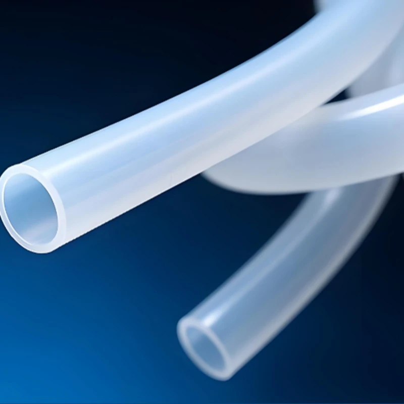 Silicone Hose FDA Silicone Hose FDA