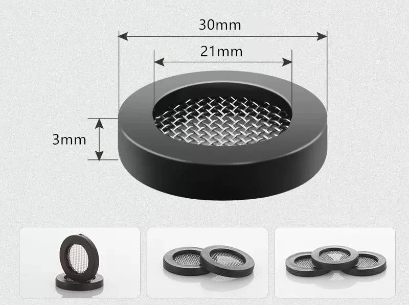 screen gasket manufacturer screen gasket manufacturer
