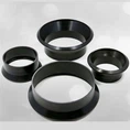 Silicone Ring For RO Membrane
