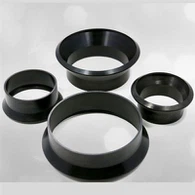Silicone Ring For RO Membrane