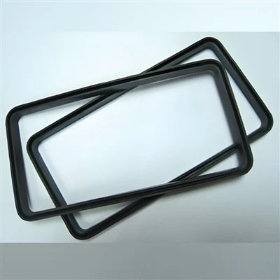 Custom Molded Gaskets