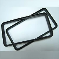 Custom Molded Gaskets