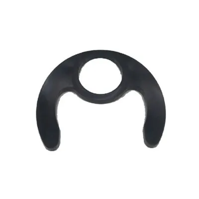Epdm Ring Gasket