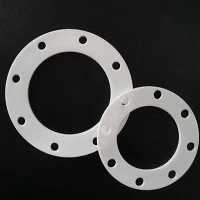 FDA Approved Gasket