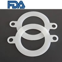 FDA-approved Gaskets