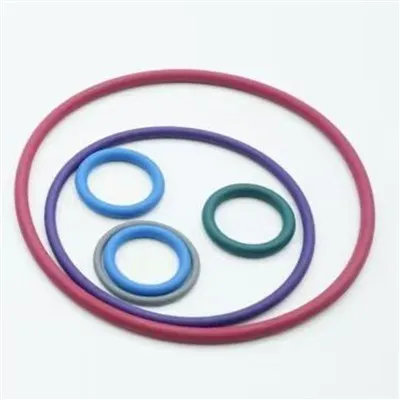 FDA Grade O Rings