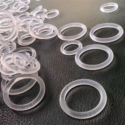 FDA O-Rings