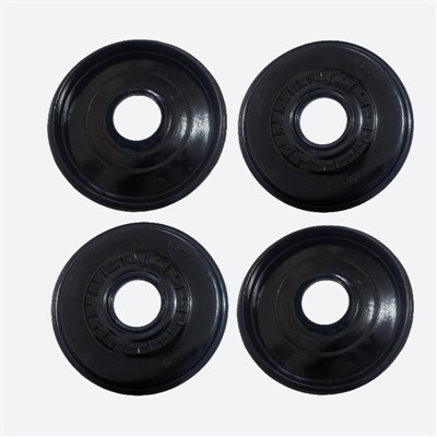 Mechanical Seal Ring