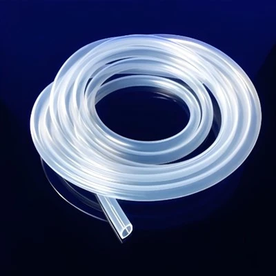 Medical Grade Tubing