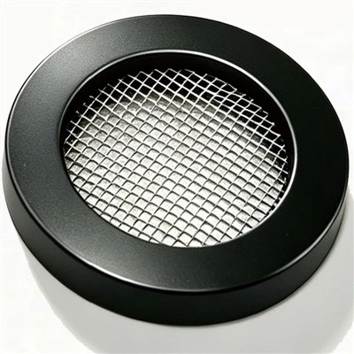 Mesh Screen Gasket