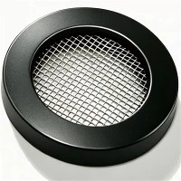 Mesh Screen Gasket