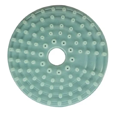 Multi Nozzle Shower Head