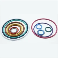 2025 Best 10 NBR O-ring Suppliers in the world
