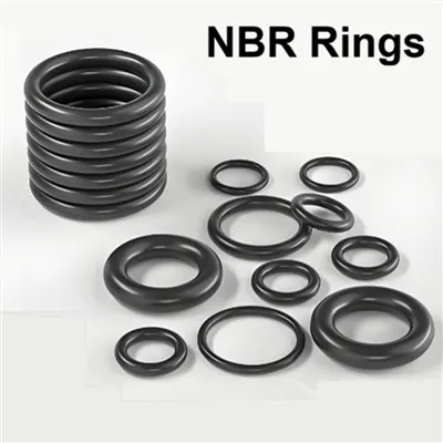 NBR Ring