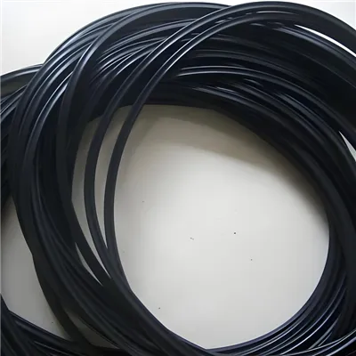 Nitrile O-ring Cord