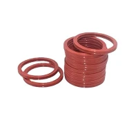 Oil Seal 20x34x7