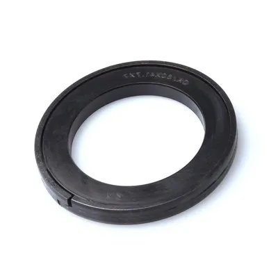 OK Ring Hydraulic Seals