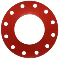 How to choose the right rubber gasket for a specific application?
