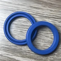 UN Oil Seal